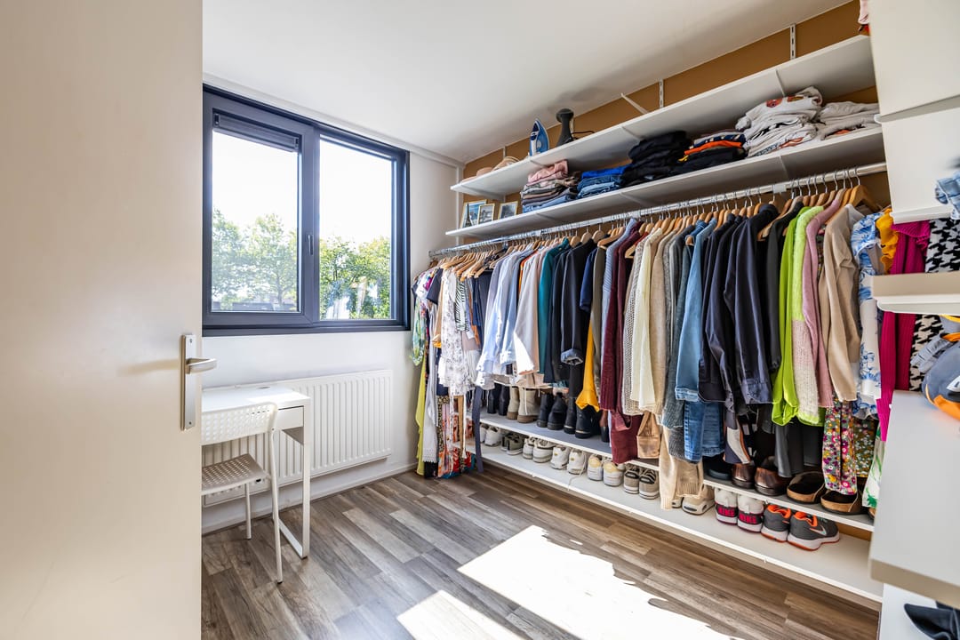 Foto 37 van Grevingaheerd 9