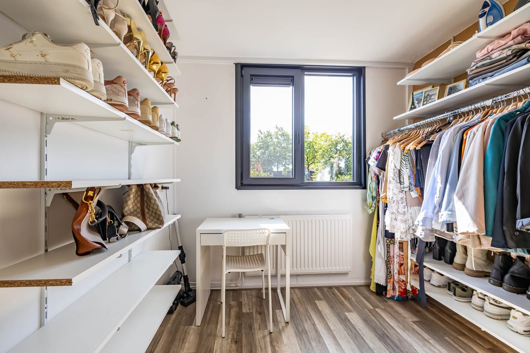 Foto 38 van Grevingaheerd 9