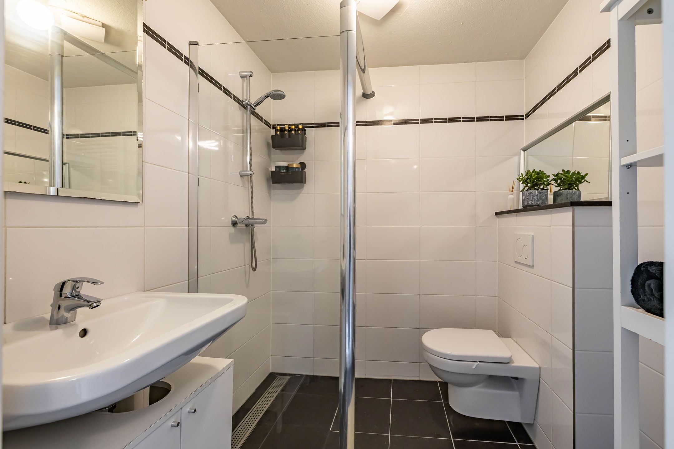 Foto 39 van Grevingaheerd 9