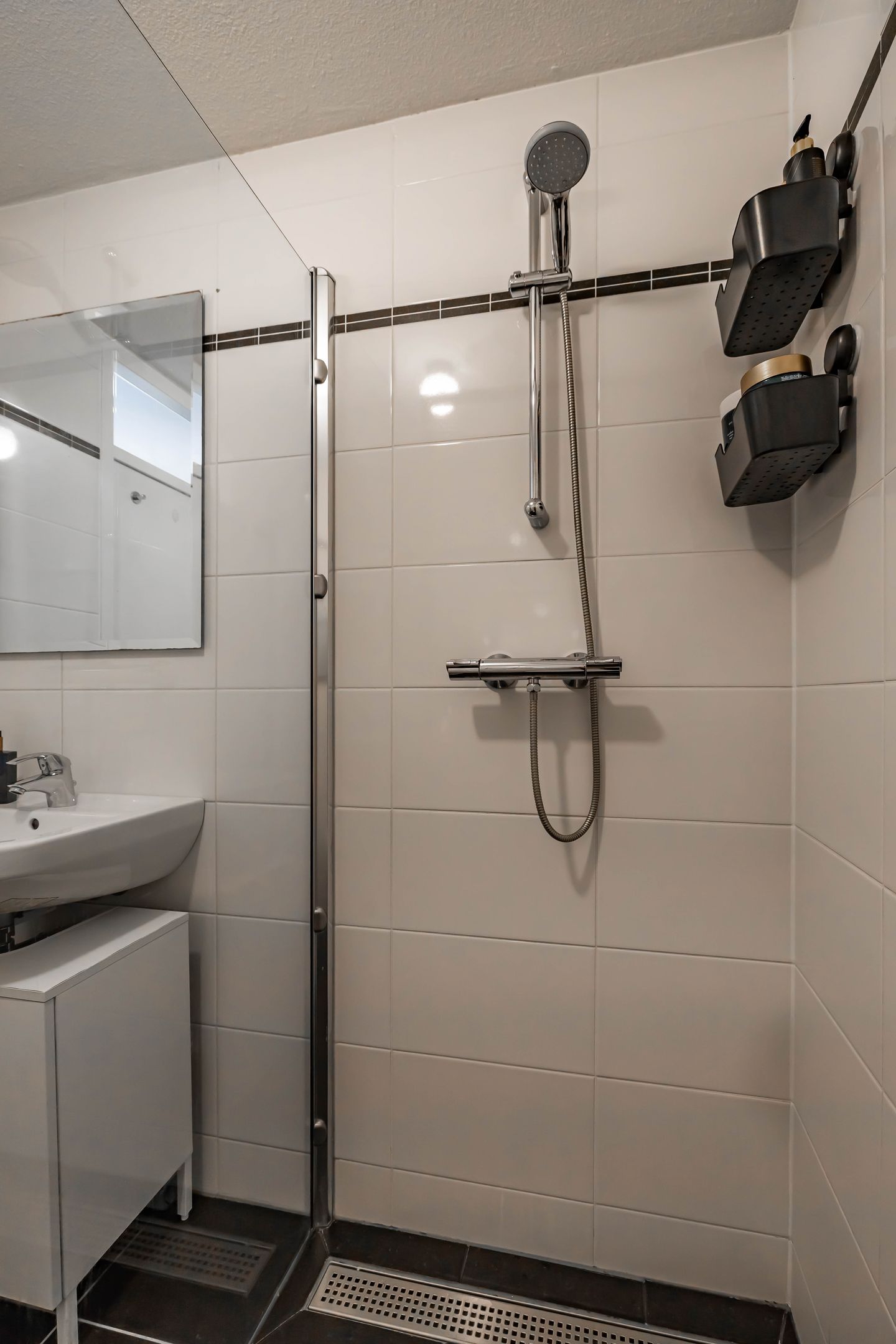 Foto 40 van Grevingaheerd 9