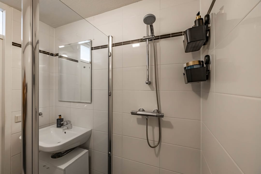 Foto 41 van Grevingaheerd 9