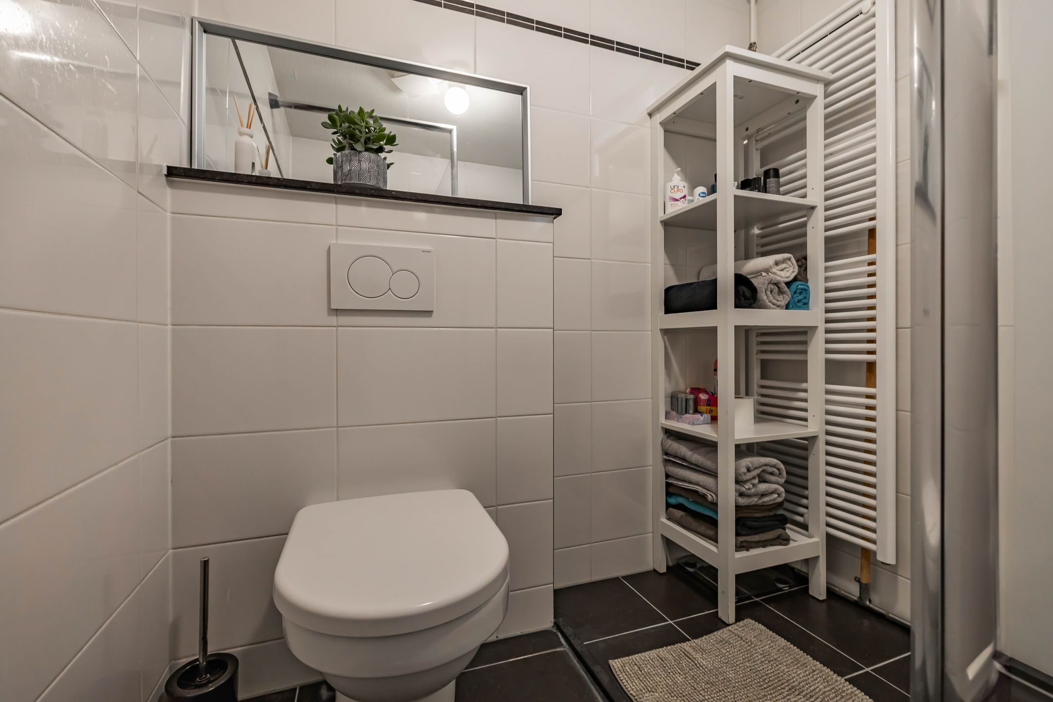 Foto 42 van Grevingaheerd 9