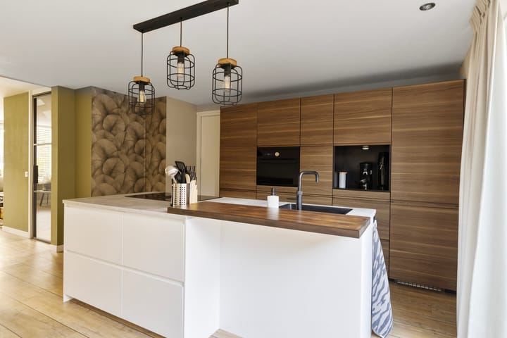 Foto 3 van Veldmanserve 46