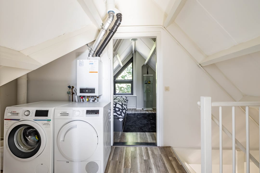 Foto 43 van Grevingaheerd 9