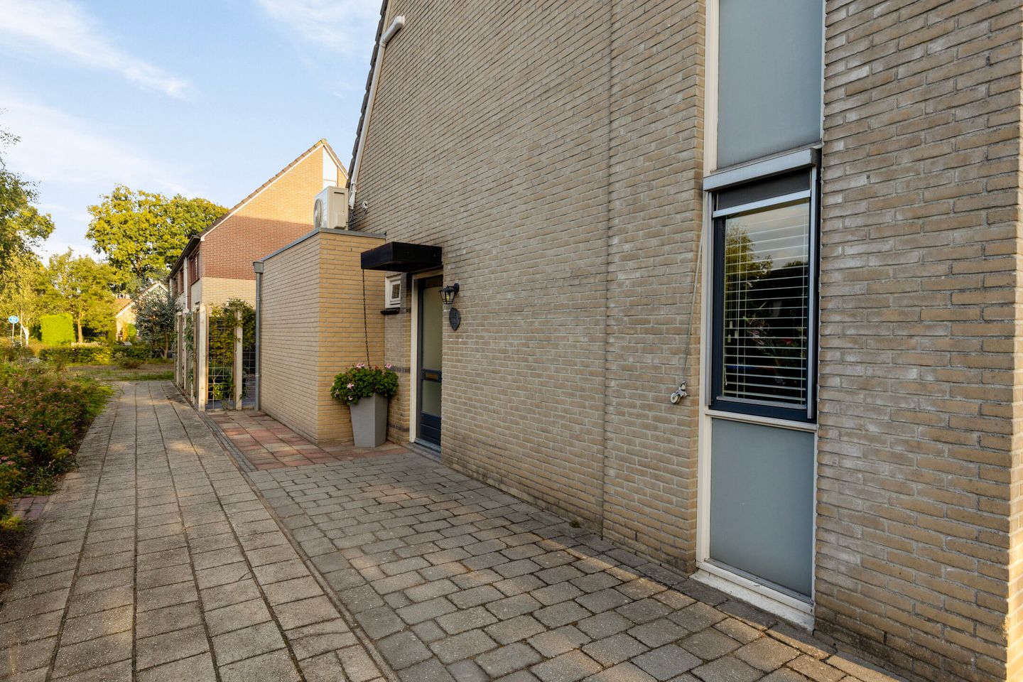 Foto 4 van Veldmanserve 46