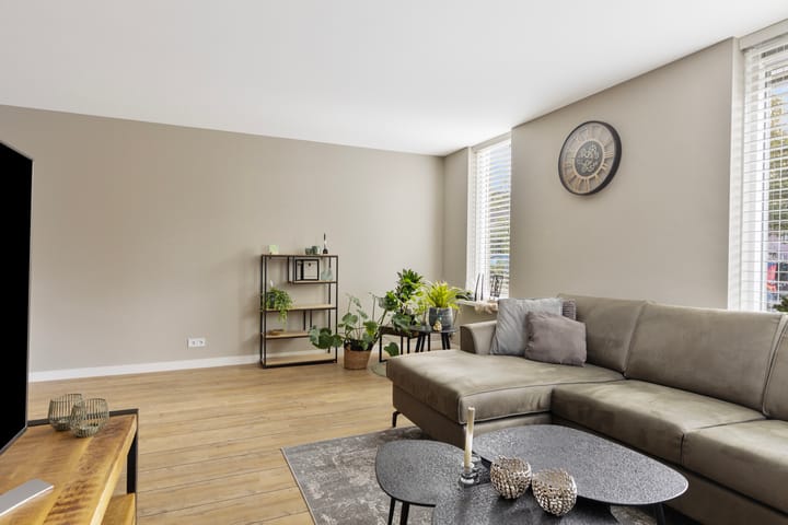 Foto 6 van Veldmanserve 46