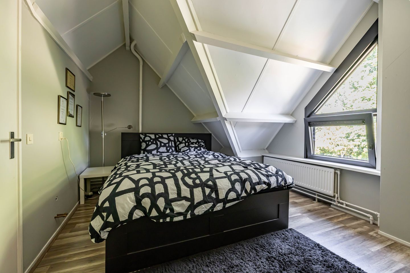 Foto 44 van Grevingaheerd 9