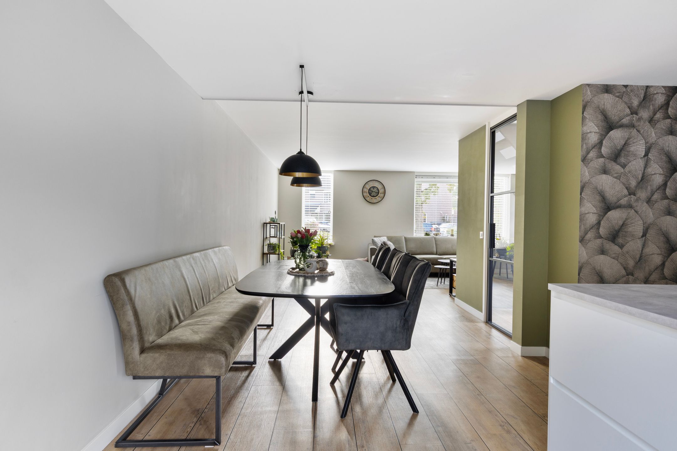 Foto 9 van Veldmanserve 46