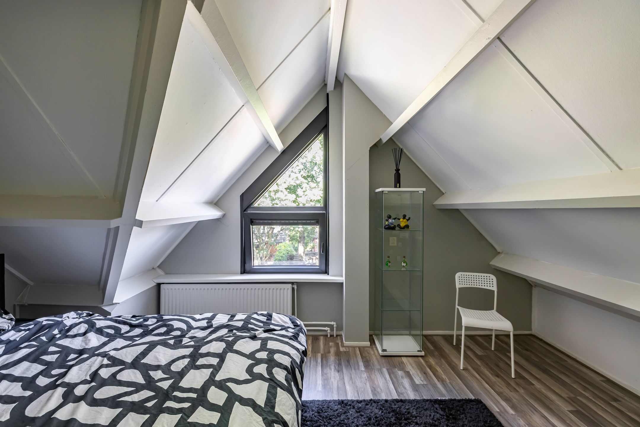 Foto 45 van Grevingaheerd 9