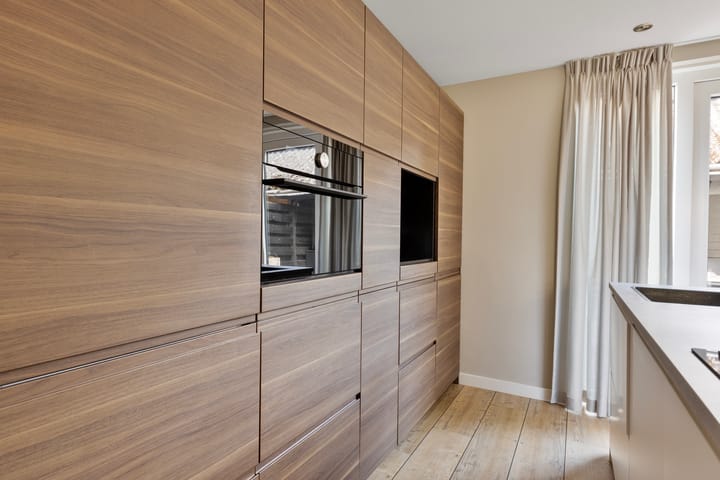 Foto 10 van Veldmanserve 46