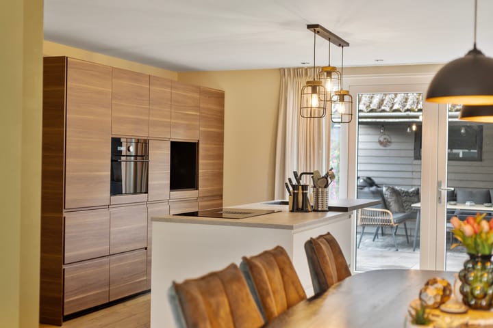 Foto 11 van Veldmanserve 46