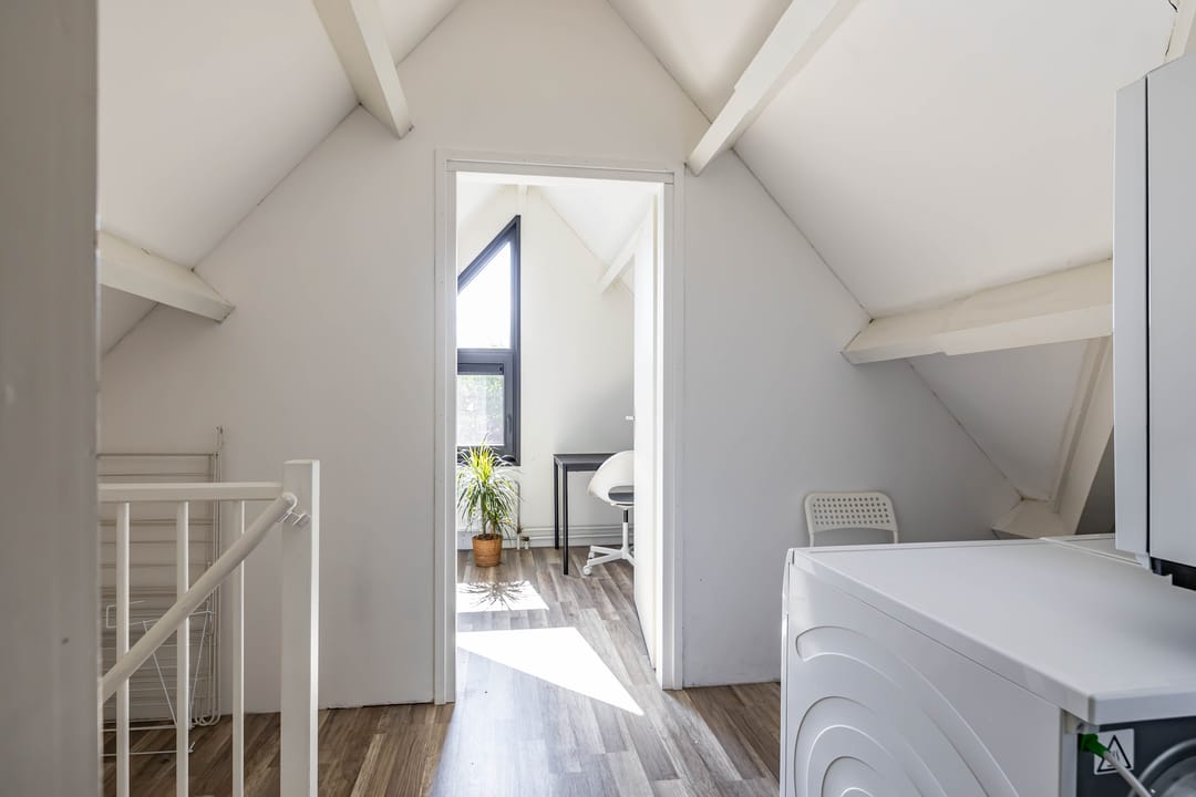 Foto 46 van Grevingaheerd 9