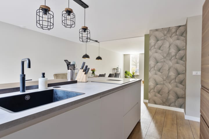 Foto 12 van Veldmanserve 46