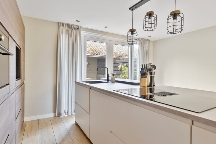 Foto 13 van Veldmanserve 46