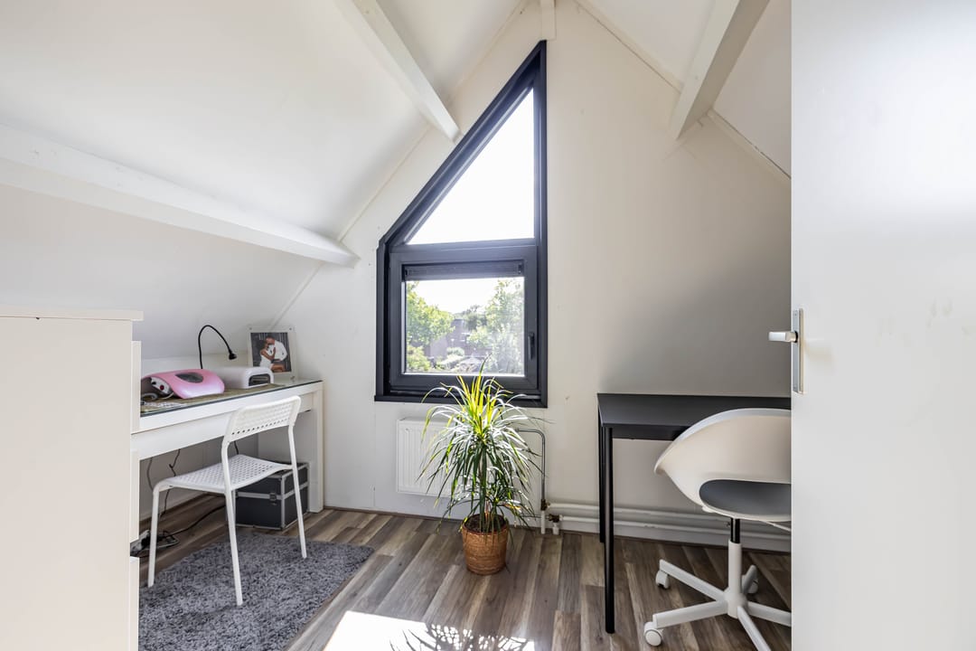 Foto 47 van Grevingaheerd 9