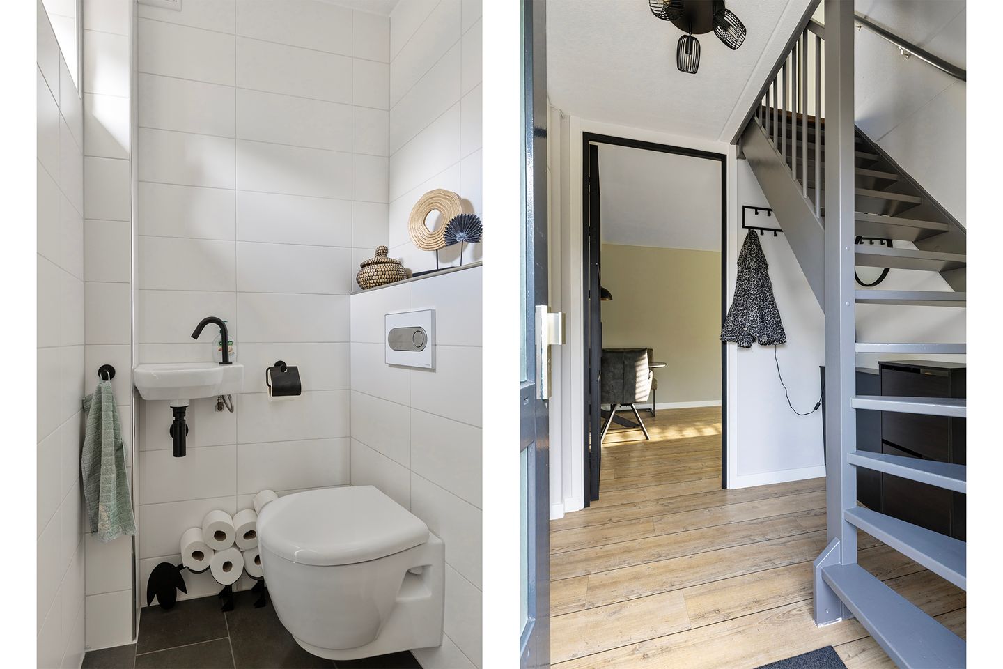 Foto 14 van Veldmanserve 46