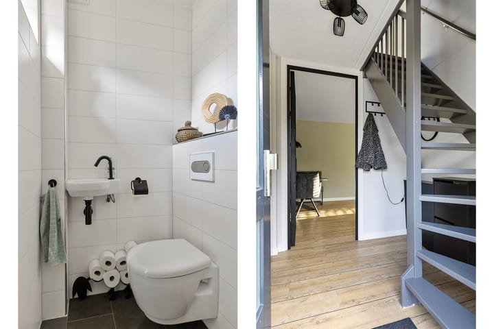 Foto 14 van Veldmanserve 46