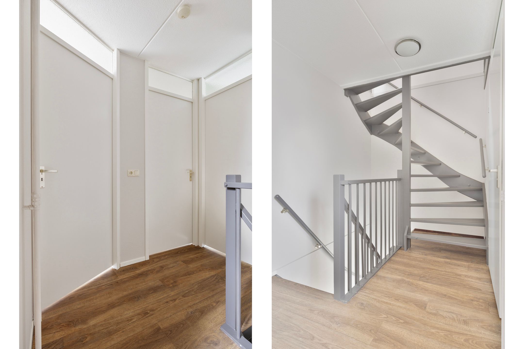 Foto 15 van Veldmanserve 46