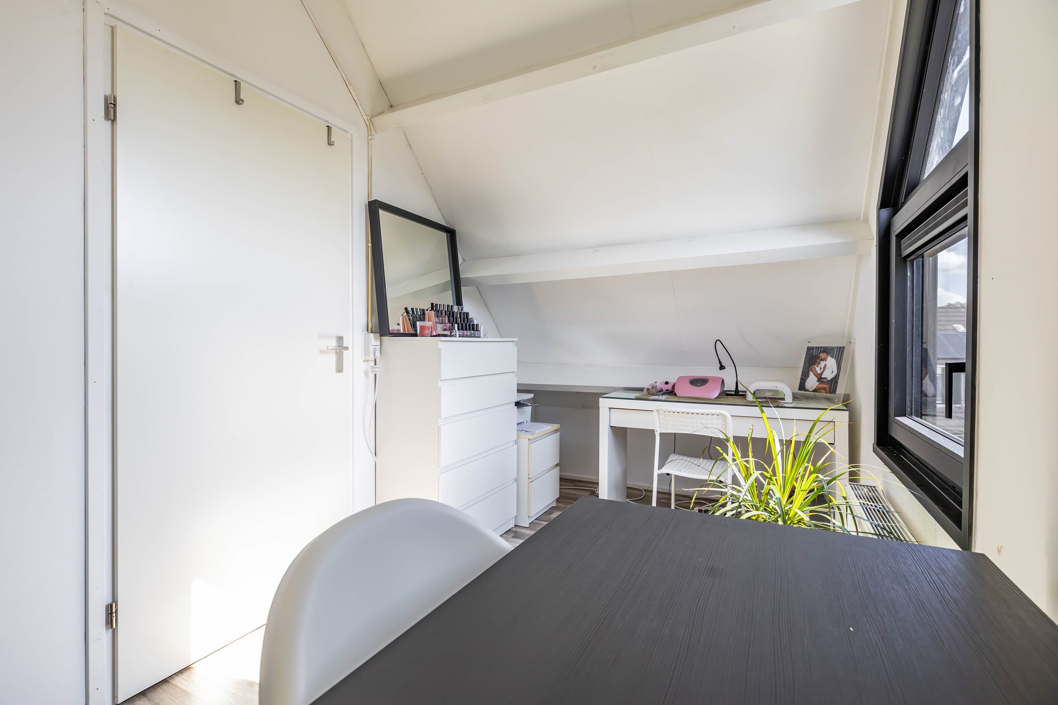 Foto 48 van Grevingaheerd 9