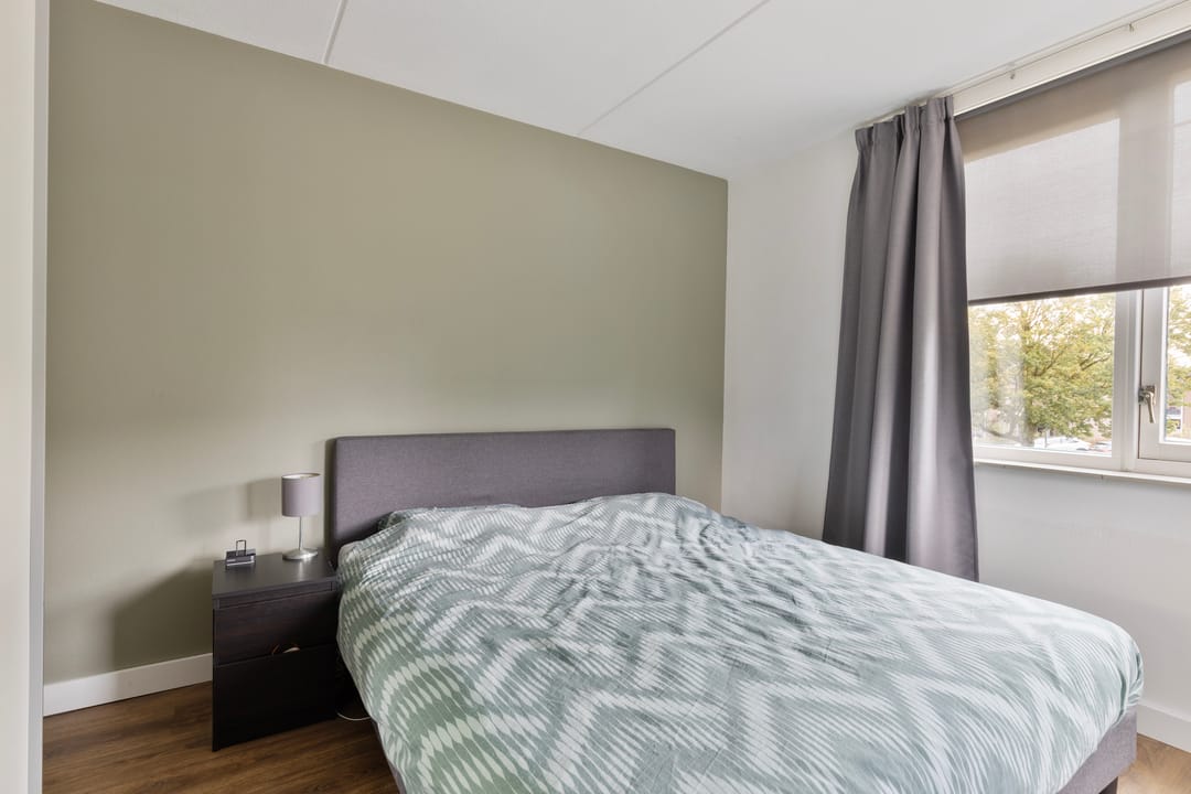 Foto 16 van Veldmanserve 46