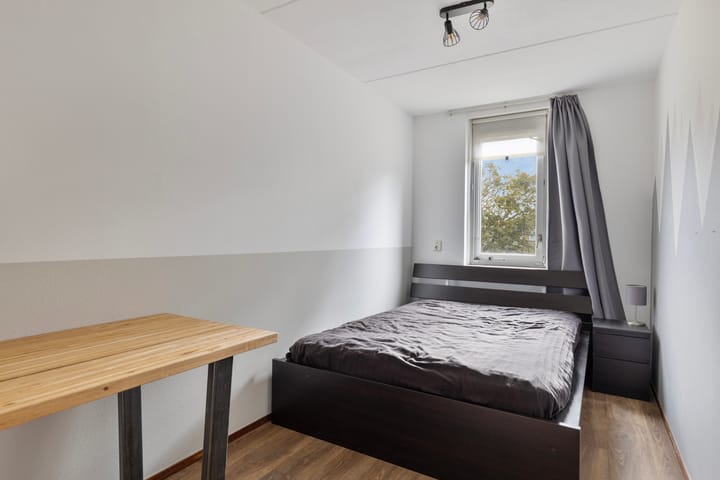 Foto 17 van Veldmanserve 46