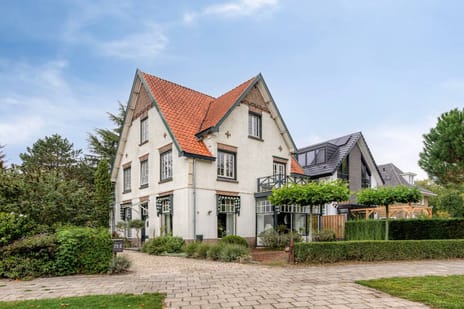 Sprengenweg thumbnail