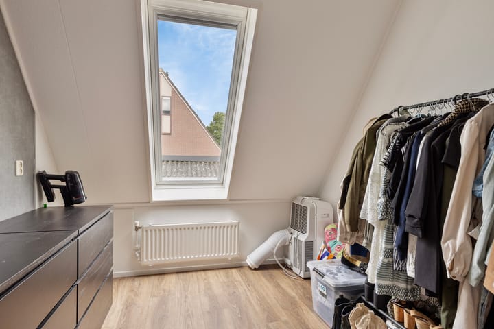 Foto 18 van Veldmanserve 46