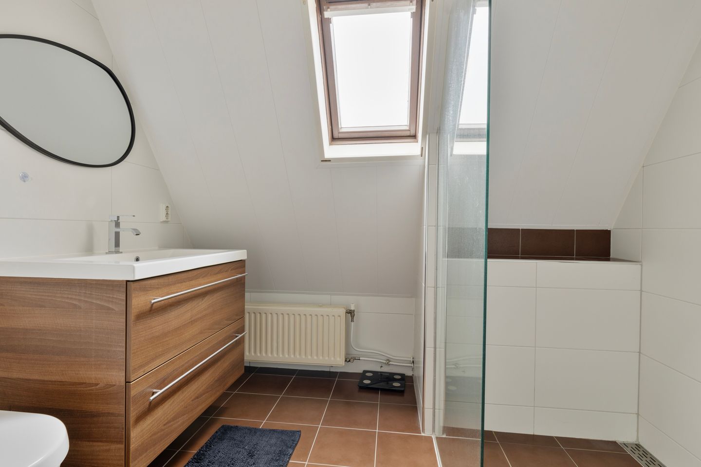 Foto 19 van Veldmanserve 46