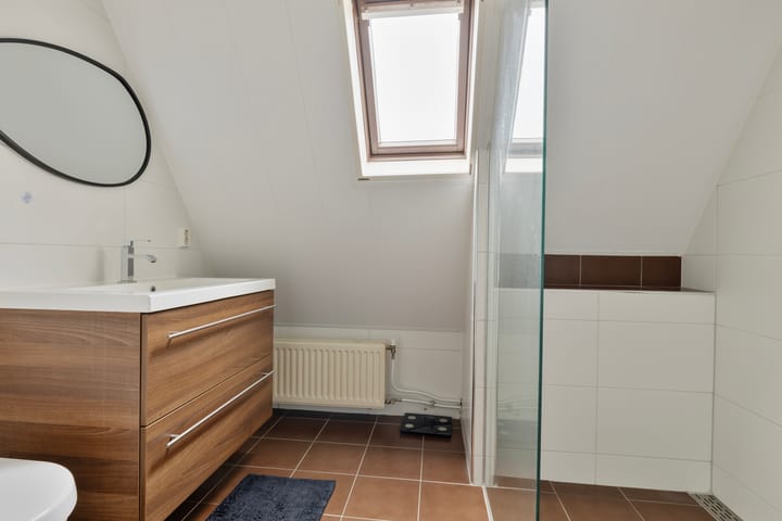 Foto 19 van Veldmanserve 46