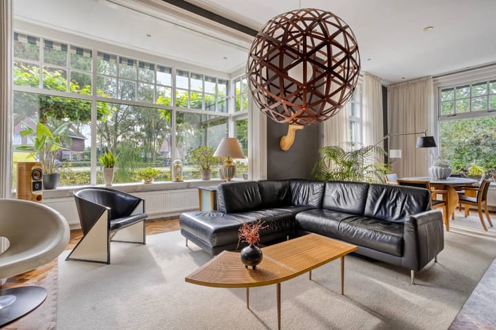 Foto 6 van Sprengenweg 72