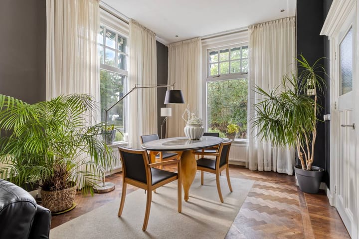 Foto 5 van Sprengenweg 72