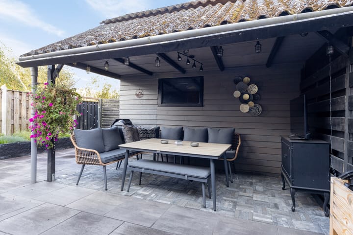 Foto 22 van Veldmanserve 46