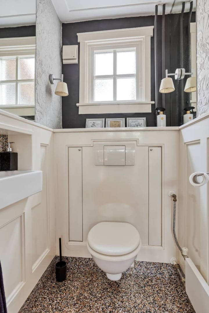 Foto 7 van Sprengenweg 72