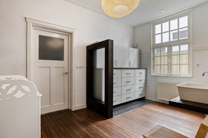 Foto 8 van Sprengenweg 72