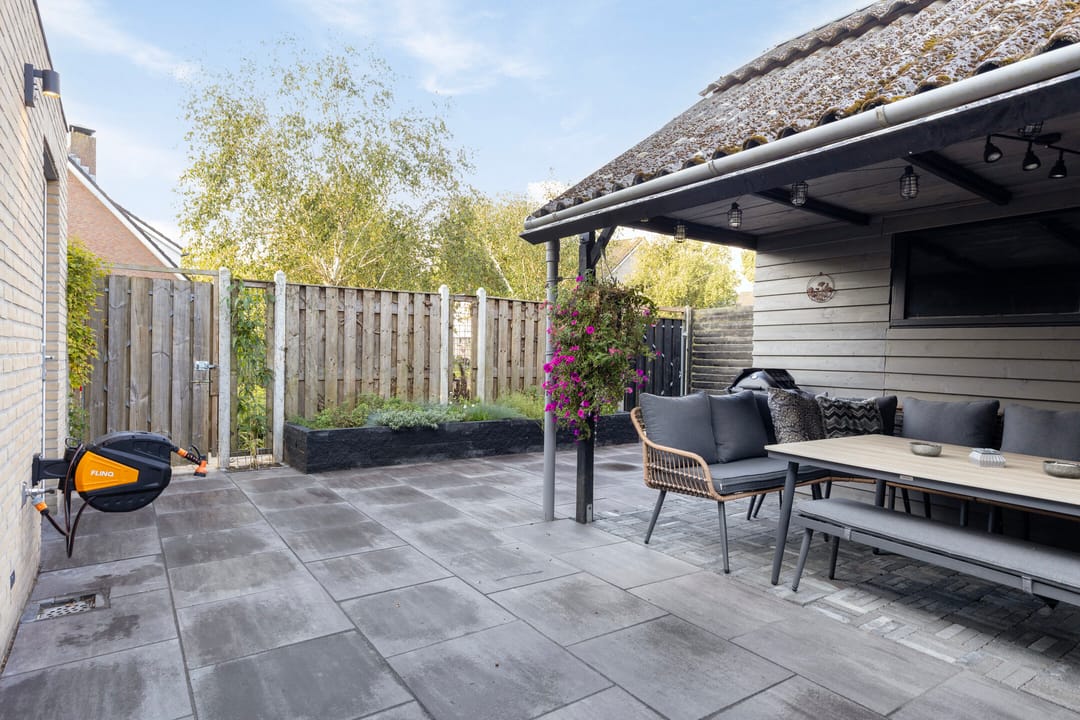 Foto 23 van Veldmanserve 46