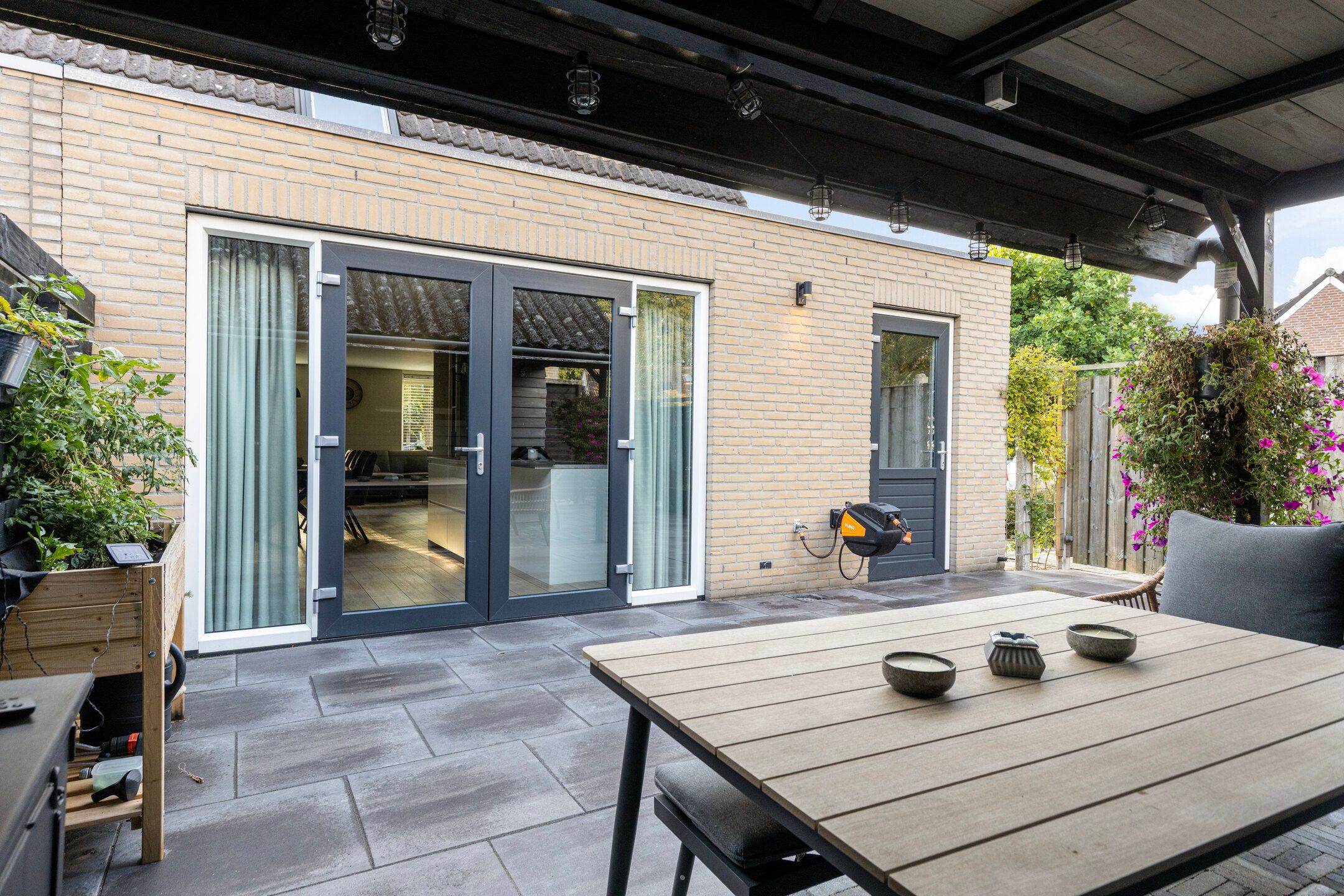 Foto 24 van Veldmanserve 46