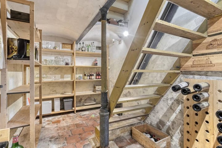 Foto 10 van Sprengenweg 72