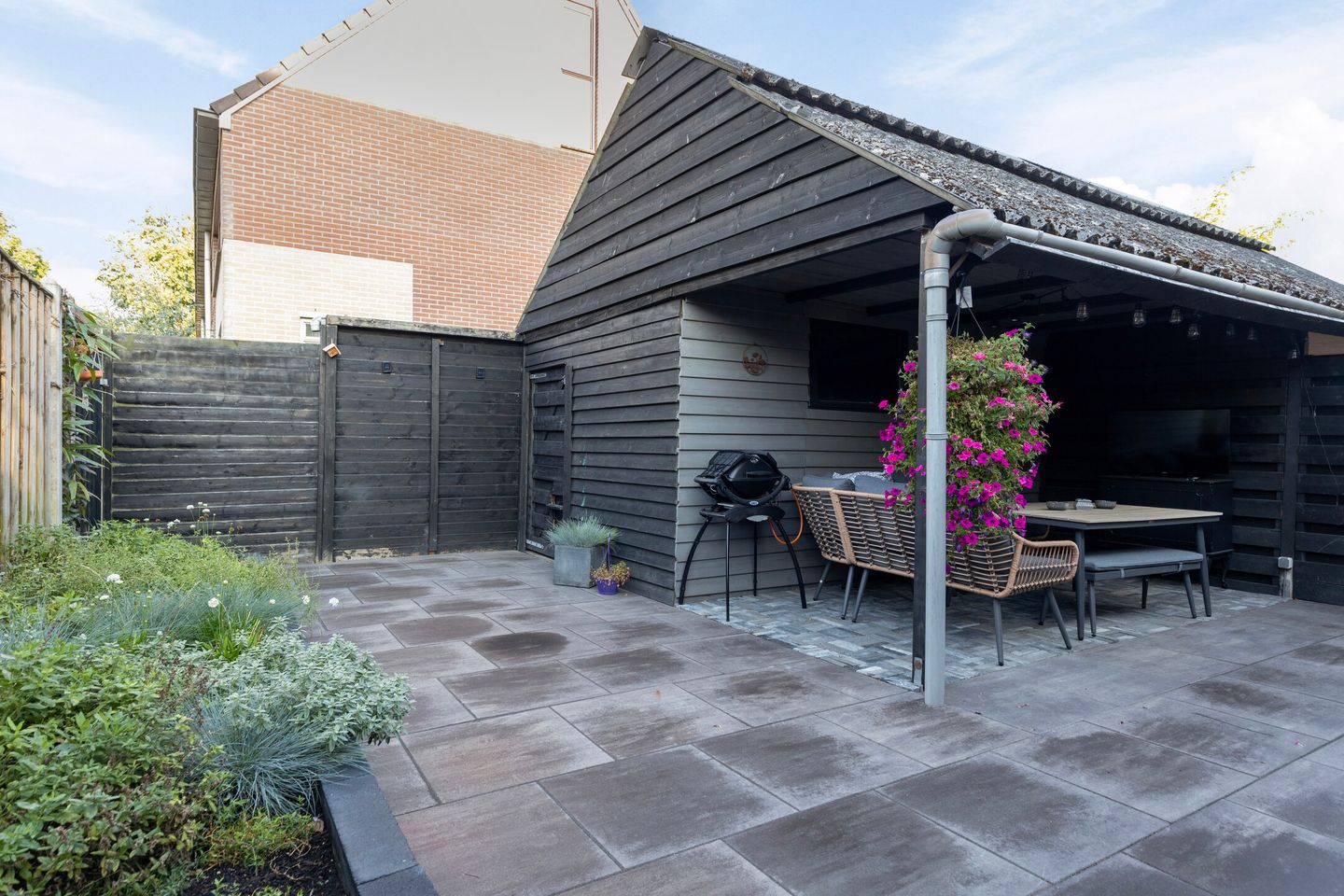 Foto 25 van Veldmanserve 46