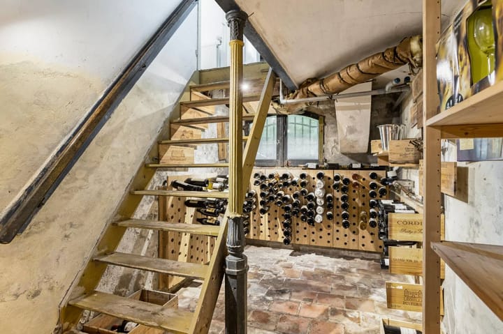 Foto 11 van Sprengenweg 72