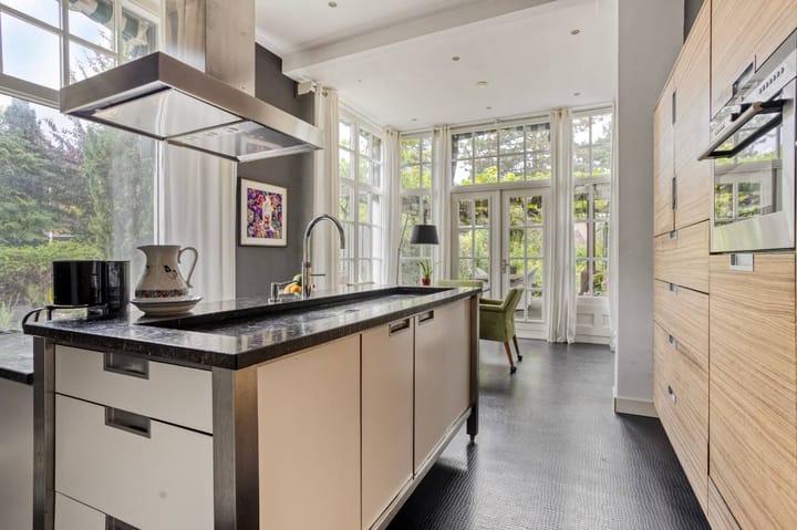 Foto 12 van Sprengenweg 72