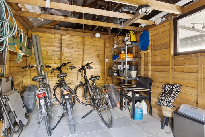 Foto 27 van Veldmanserve 46