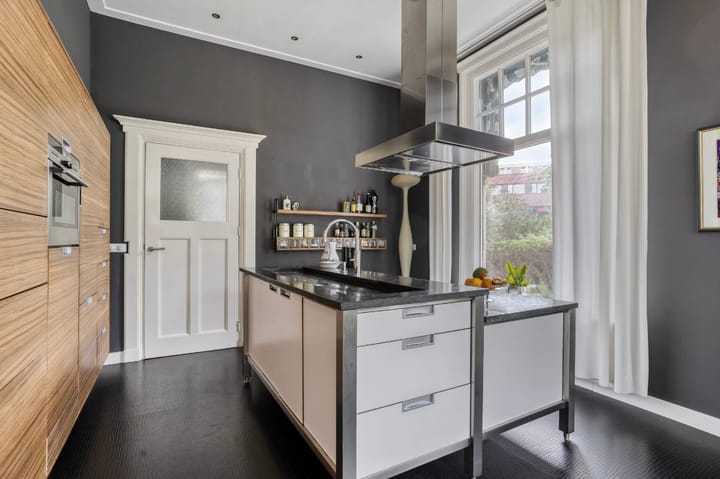 Foto 13 van Sprengenweg 72