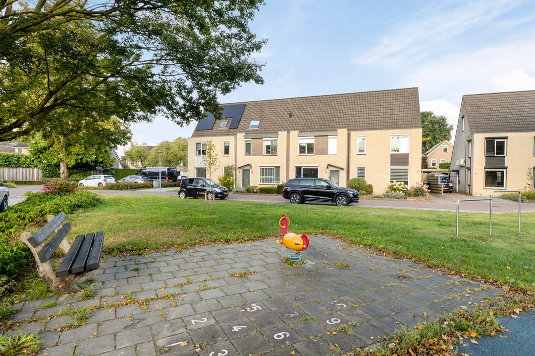 Foto 28 van Veldmanserve 46