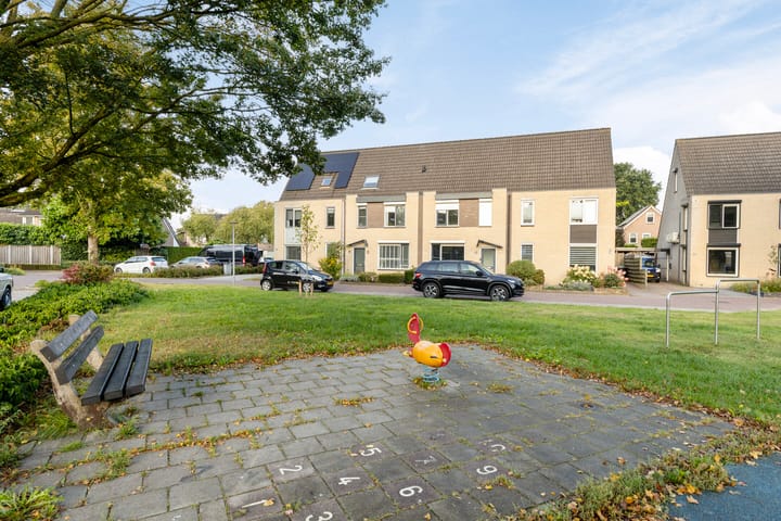 Foto 28 van Veldmanserve 46