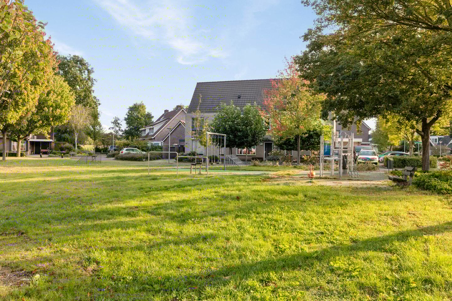 Foto 29 van Veldmanserve 46