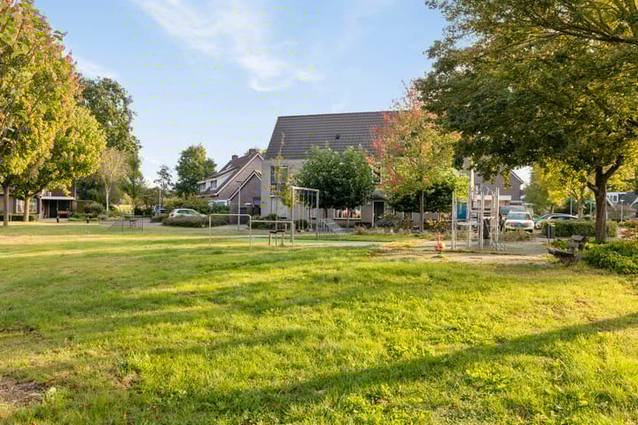 Foto 29 van Veldmanserve 46