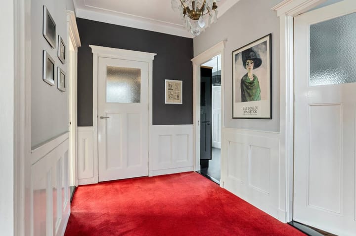 Foto 16 van Sprengenweg 72