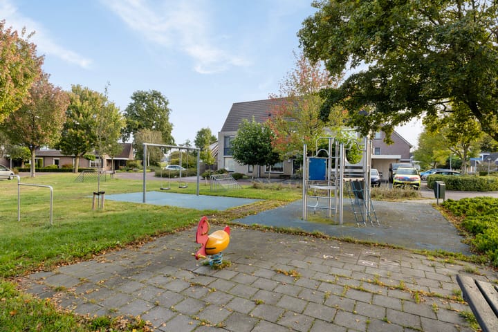 Foto 30 van Veldmanserve 46