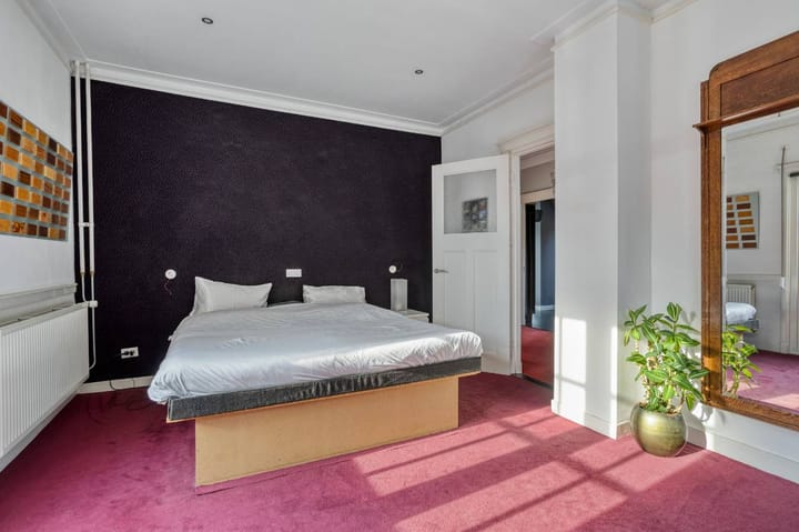 Foto 18 van Sprengenweg 72