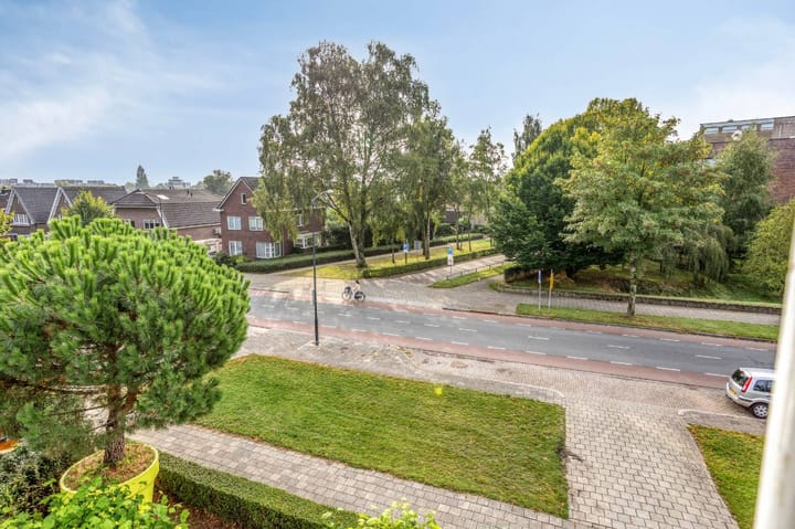 Foto 20 van Sprengenweg 72